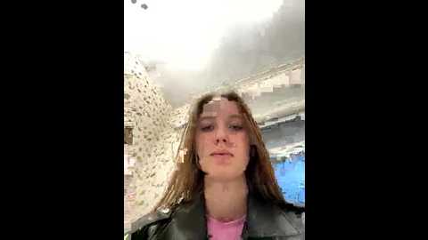 ellirose @ stripchat on 20250923