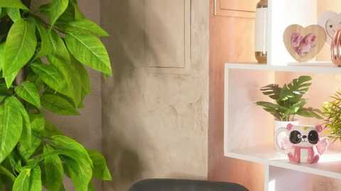 ellyroades @ stripchat on 20250923