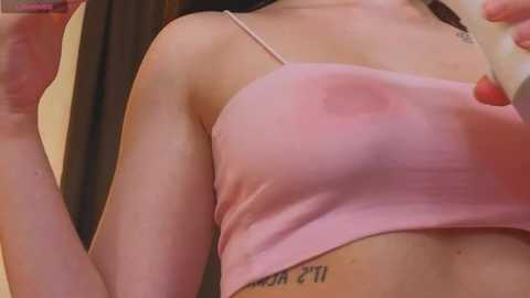 emilyzortea @ stripchat on 20250923