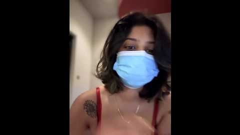 emminemjemmy @ stripchat on 20250923