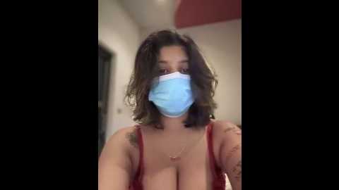 emminemjemmy @ stripchat on 20250923