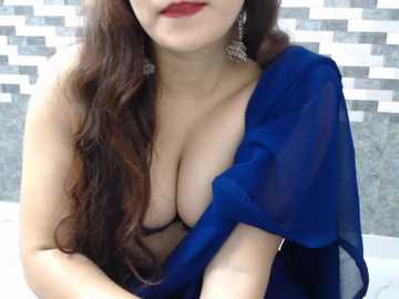 enchantress_venus @ stripchat on 20250923