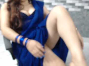 enchantress_venus @ stripchat on 20250923
