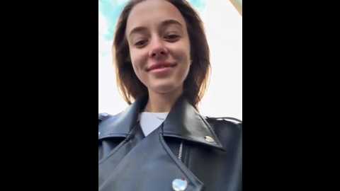 enjoy_my_beauty @ stripchat on 20250923