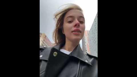 enjoy_my_beauty @ stripchat on 20250923