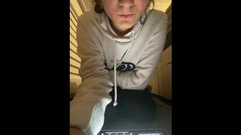 extremebaddies @ stripchat on 20250923