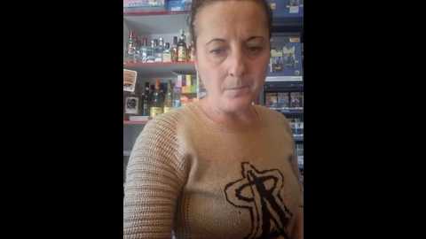 fluturas2 @ stripchat on 20250923