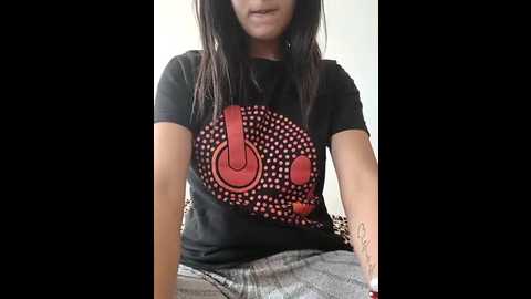 garofina @ stripchat on 20250923