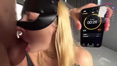 goodbyegrlz @ stripchat on 20250923