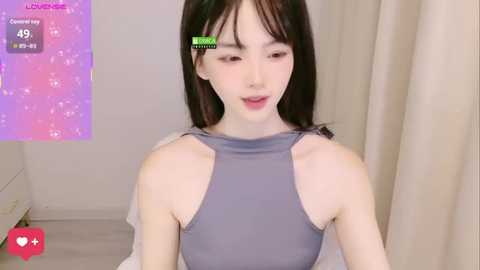 gougou_111 @ stripchat on 20250923