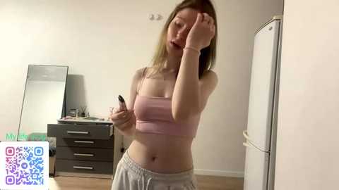 gwenfay @ stripchat on 20250923