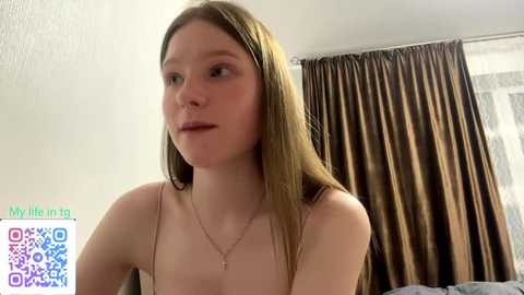 gwenfay @ stripchat on 20250923