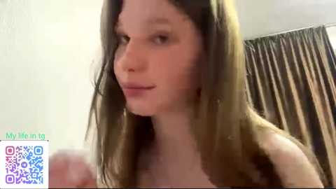 gwenfay @ stripchat on 20250923