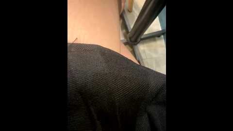 hamy88 @ stripchat on 20250923