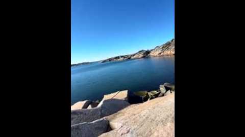 horny_mom40 @ stripchat on 20250923