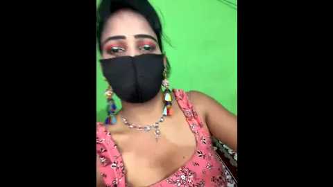 hot_suman_baby @ stripchat on 20250923