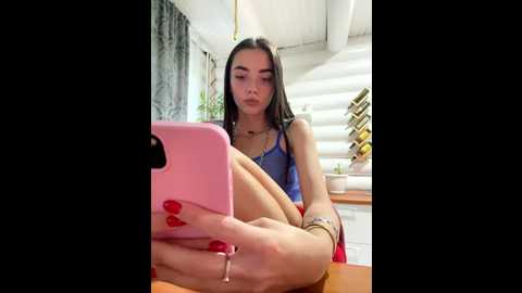 hotmia666 @ stripchat on 20250923