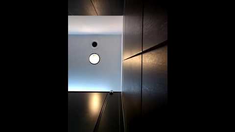 irina_diamond @ stripchat on 20250923