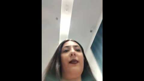 irina_diamond @ stripchat on 20250923