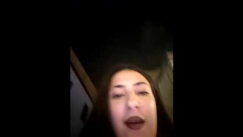 irina_diamond @ stripchat on 20250923