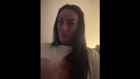 islaymae_gilf @ stripchat on 20250923