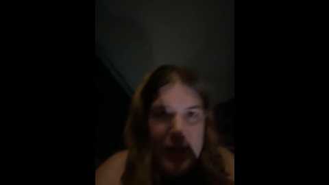 issadoraapink @ stripchat on 20250923