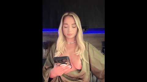 ivy_bae @ stripchat on 20250923