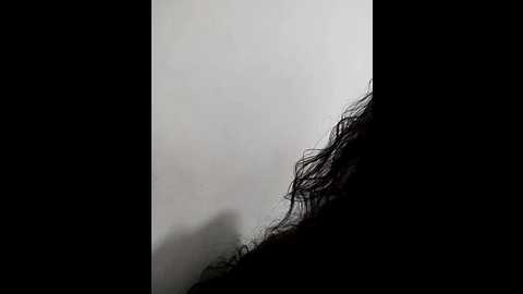 jawahir_arab_sexy @ stripchat on 20250923