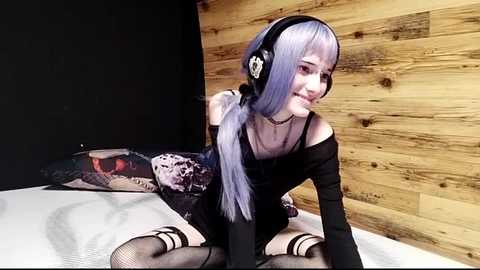 jenaeradloff @ stripchat on 20250923