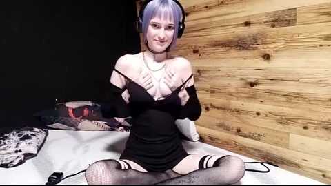 jenaeradloff @ stripchat on 20250923