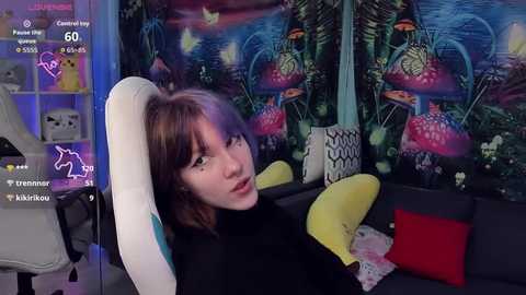 jessierich @ stripchat on 20250923