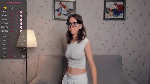 joanbaggott @ stripchat on 20250923