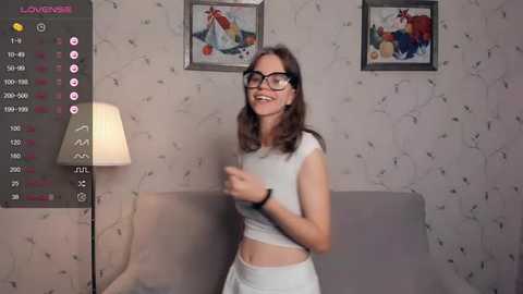 joanbaggott @ stripchat on 20250923