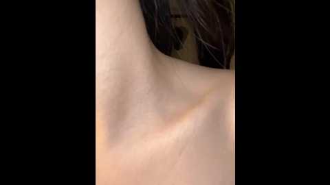 jp_erotic_live_camera_ @ stripchat on 20250923