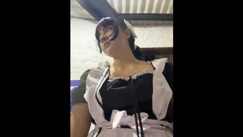 kaori_77 @ stripchat on 20250923