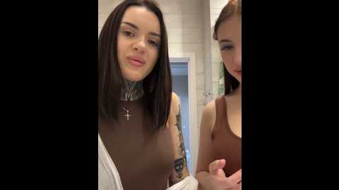 kate_town @ stripchat on 20250923