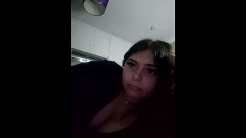 katielace