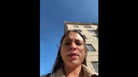 katya_katysha @ stripchat on 20250923