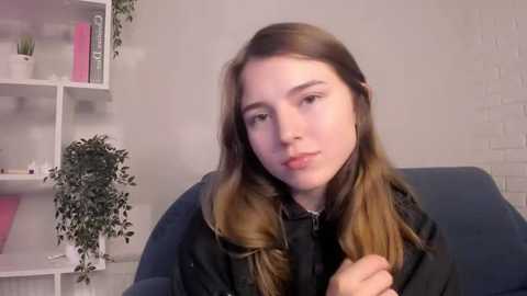 keikowideman @ stripchat on 20250923