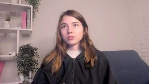 keikowideman @ stripchat on 20250923