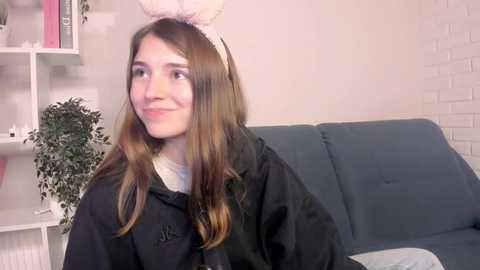 keikowideman @ stripchat on 20250923