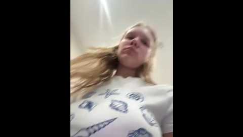 ketitull @ stripchat on 20250923