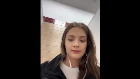 kittyqueeny @ stripchat on 20250923