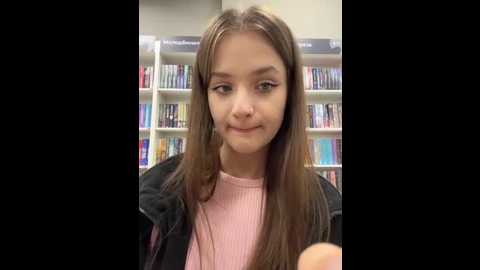 kittyqueeny @ stripchat on 20250923