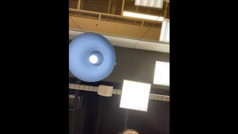 kittyqueeny @ stripchat on 20250923