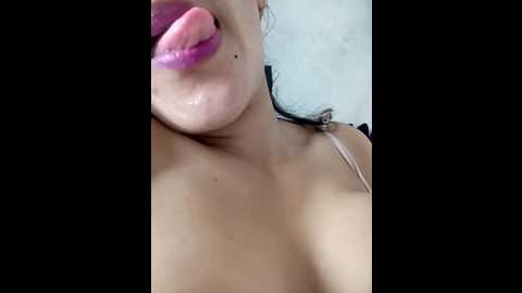 kritika7676 @ stripchat on 20250923