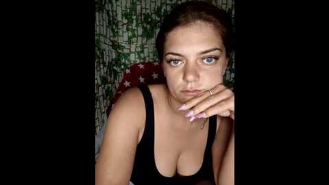 ladynora @ stripchat on 20250923