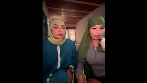 lalilamassu1 @ stripchat on 20250923