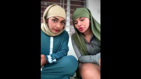 lalilamassu1 @ stripchat on 20250923