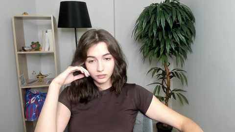 lettyslovacek @ stripchat on 20250923